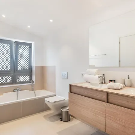 Colinas - Tinerfe 3,4 Nature Reserve & Sea View With Jacuzzi * Palm-mar