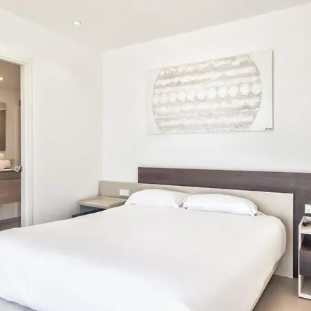 Ferienhaus Colinas - Tinerfe 3,4 Nature Reserve & Sea View With Jacuzzi Palm-mar